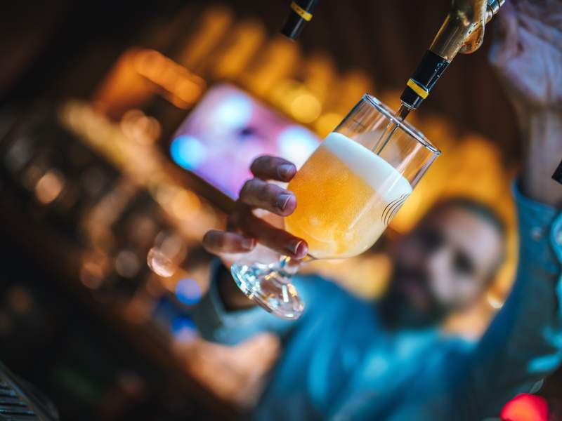AssoBirra: consumi in crescita, ma le accise pesano sul Made in Italy