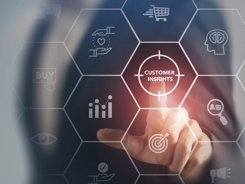 Tecnologia e digitale, gli strumenti di Gfk-Niq per la consumer intelligence del futuro