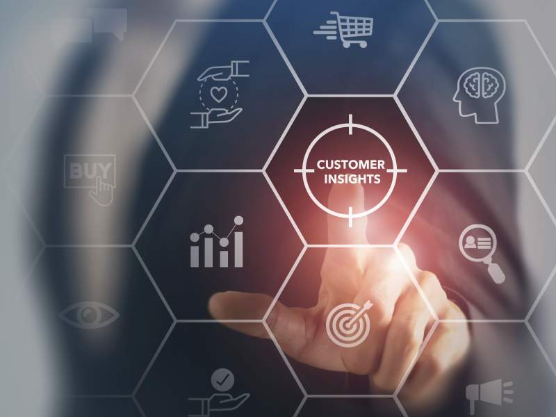 Tecnologia e digitale, gli strumenti di Gfk-Niq per la consumer intelligence del futuro