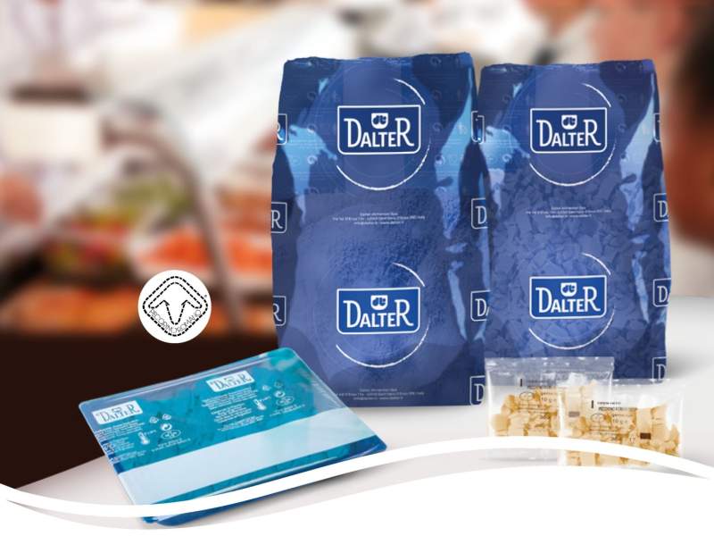 DalterFood Group conta su un catalogo di oltre 388 prodotti, tra formaggi e altri prodotti tipici della cultura alimentare italiana. DalterFood Group conta su un catalogo di oltre 388 prodotti, tra formaggi e altri prodotti tipici della cultura alimentare italiana.
