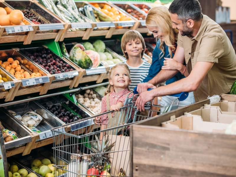 Nella partnership fra Alfonsino e Gruppo VéGé coinvolto un network di 3.000 punti vendita di distribuzione alimentare Nella partnership fra Alfonsino e Gruppo VéGé coinvolto un network di 3.000 punti vendita di distribuzione alimentare