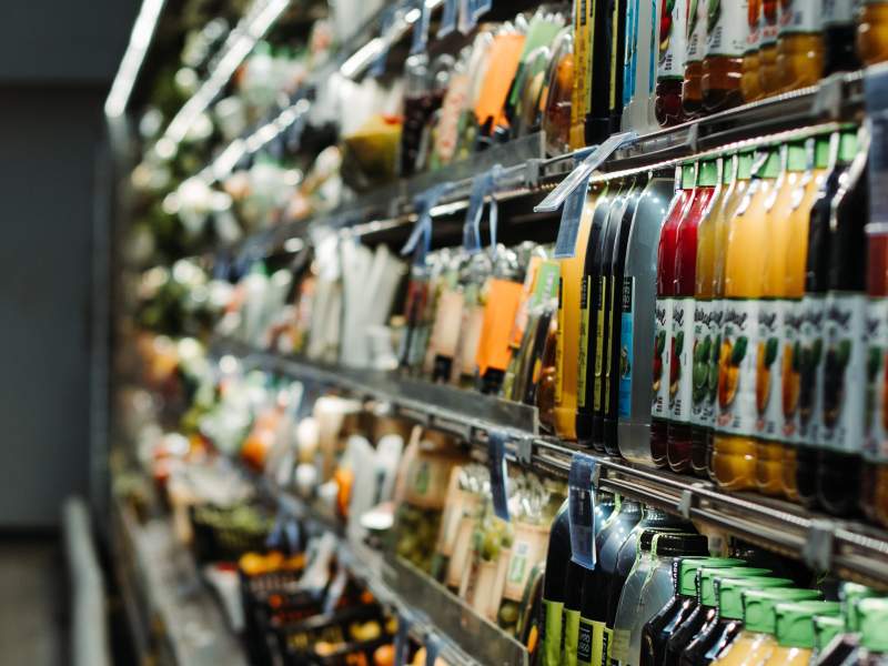 Remira è specializzata nelle soluzioni per la supply chain e il commercio omnicanale