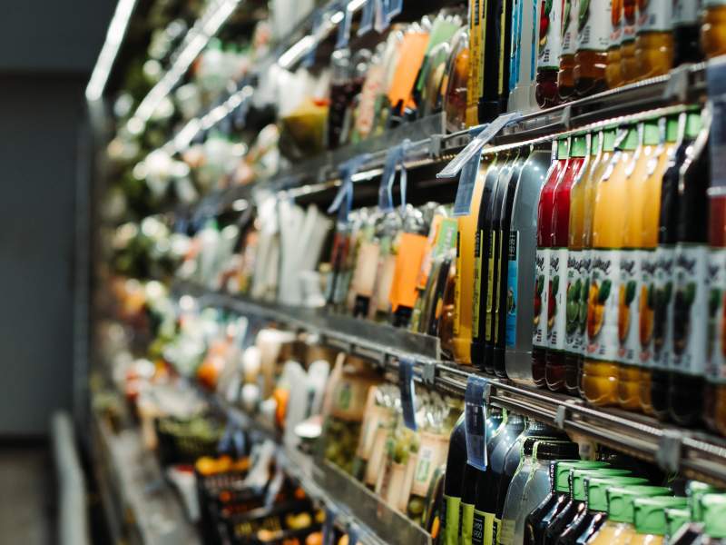 Remira è specializzata nelle soluzioni per la supply chain e il commercio omnicanale