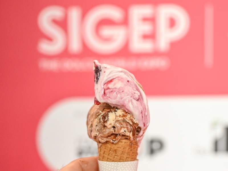A Rimini, Sigep 2024 va in scena dal 20 al 24 gennaio