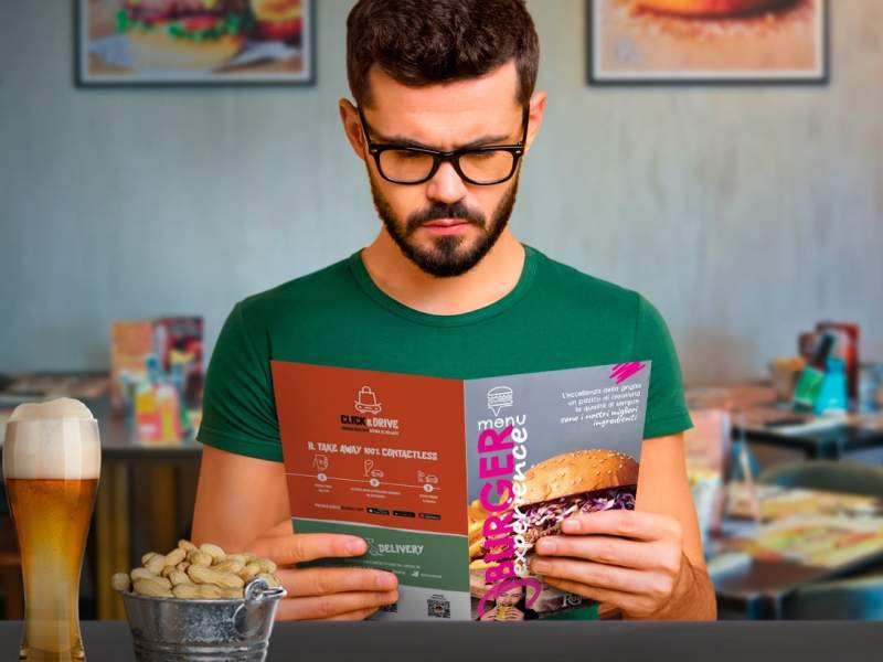Il corso organizzato da Roadhouse inizia il 16 ottobre ad Arese (MI)