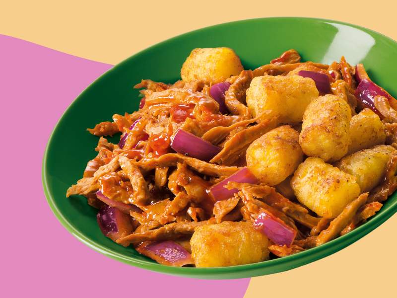 La nuova linea Artica Plant-Based si compone di 4 referenze 100% vegetali realizzate in collaborazione con Planted La nuova linea Artica Plant-Based si compone di 4 referenze 100% vegetali realizzate in collaborazione con Planted