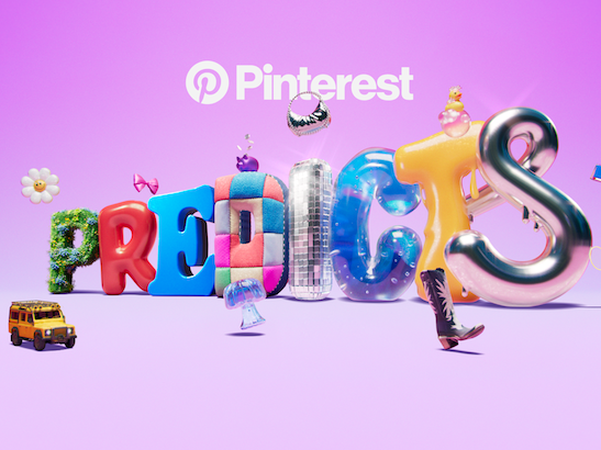 Le previsioni Pinterest sul 2024 food&beverage Le previsioni Pinterest sul 2024 food&beverage