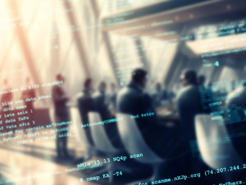 Intelligenza artificiale e non solo, il 2024 è l'anno dell'evoluzione tecnologica nella ristorazione?