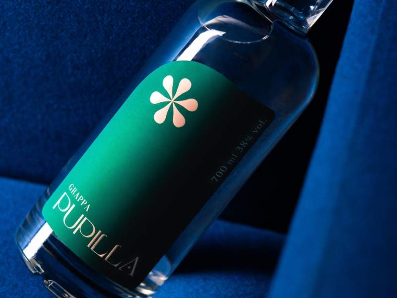 Dalla ricerca dei drinksetter di Anthology by Mavolo arrivano sul mercato due nuovi distillati: Pupilla e Baruffa Dalla ricerca dei drinksetter di Anthology by Mavolo arrivano sul mercato due nuovi distillati: Pupilla e Baruffa
