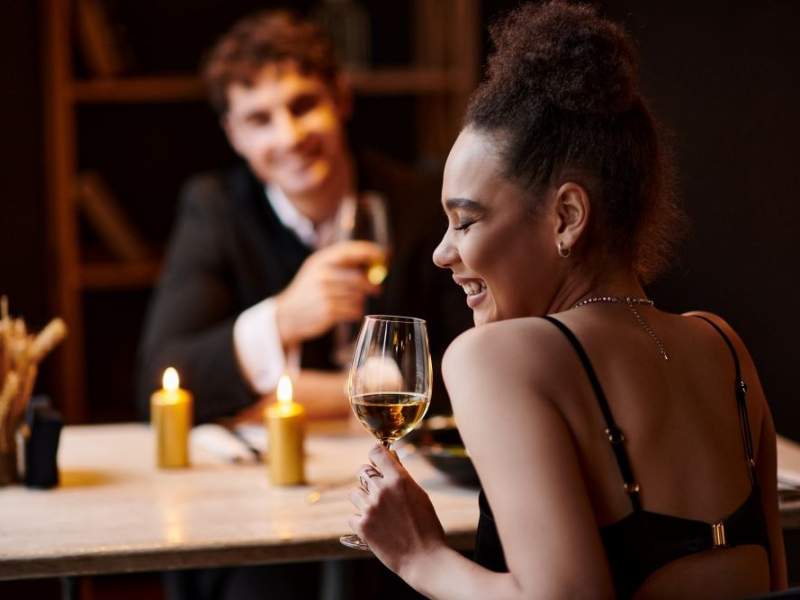 Su The Fork resistono i "locali del cuore", frequentati dal 26% degli utenti a San Valentino