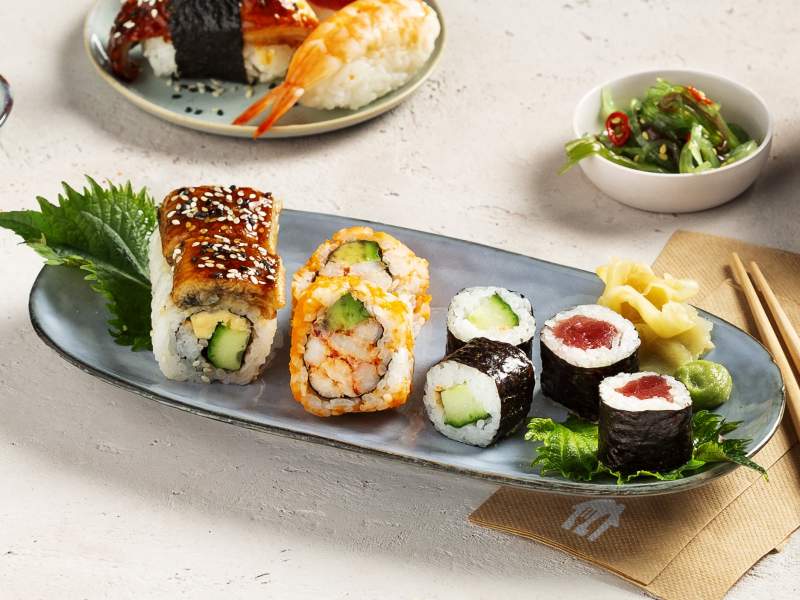 Su Just Eat l'ordine più costoso a San Valentino è stato effettuato a Reggio Emilia: 300 euro