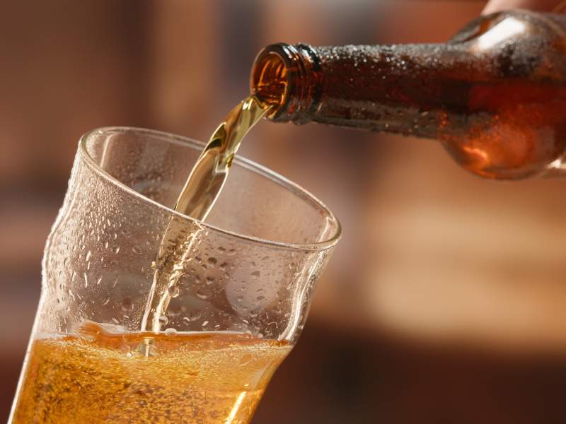 Sono 5 le arene tematiche di Beer&Food Attraction 2024 (dal 18 al 20 febbraio a Riminifiera) Sono 5 le arene tematiche di Beer&Food Attraction 2024 (dal 18 al 20 febbraio a Riminifiera)