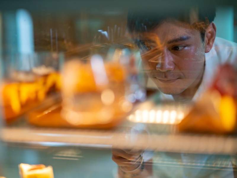 Secondo il Retail Barometer di Confimprese-Jakala le priorità per la ristorazione sono: formazione e customer experience Secondo il Retail Barometer di Confimprese-Jakala le priorità per la ristorazione sono: formazione e customer experience