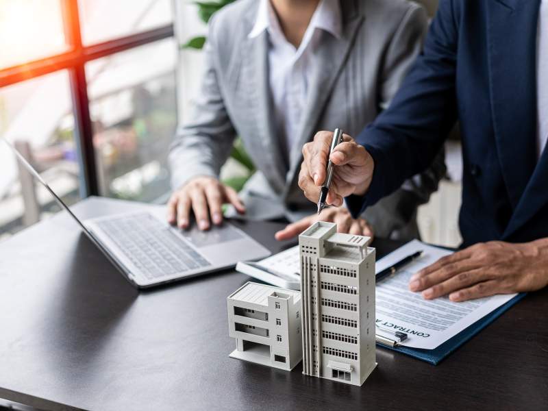 Secondo Cbre, retail a 510 milioni di euro di investimenti assorbiti nel primo semestre Secondo Cbre, retail a 510 milioni di euro di investimenti assorbiti nel primo semestre