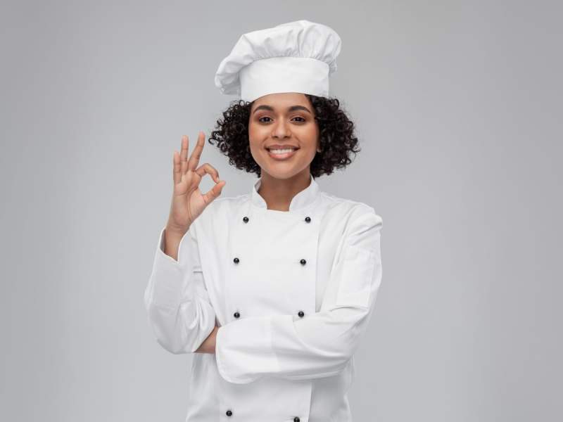 Restworld ha favorito l'assunzione di oltre 2mila persone nel settore Horeca Restworld ha favorito l'assunzione di oltre 2mila persone nel settore Horeca