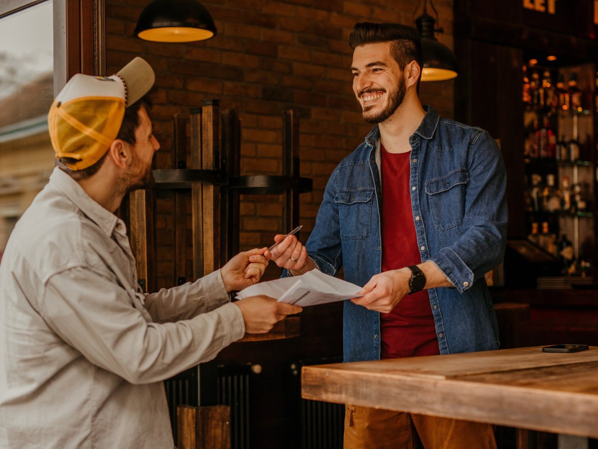 Sono 3.400 le aziende della distribuzione food&beverage operanti in Italia Sono 3.400 le aziende della distribuzione food&beverage operanti in Italia