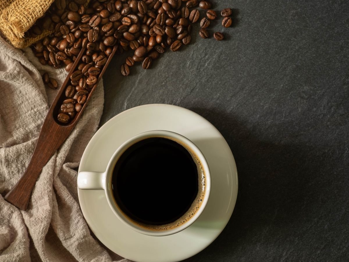 Secondo Competitive Data, la produzione di caffè monoporzionato vale 1,7 miliardi di euro in Italia Secondo Competitive Data, la produzione di caffè monoporzionato vale 1,7 miliardi di euro in Italia