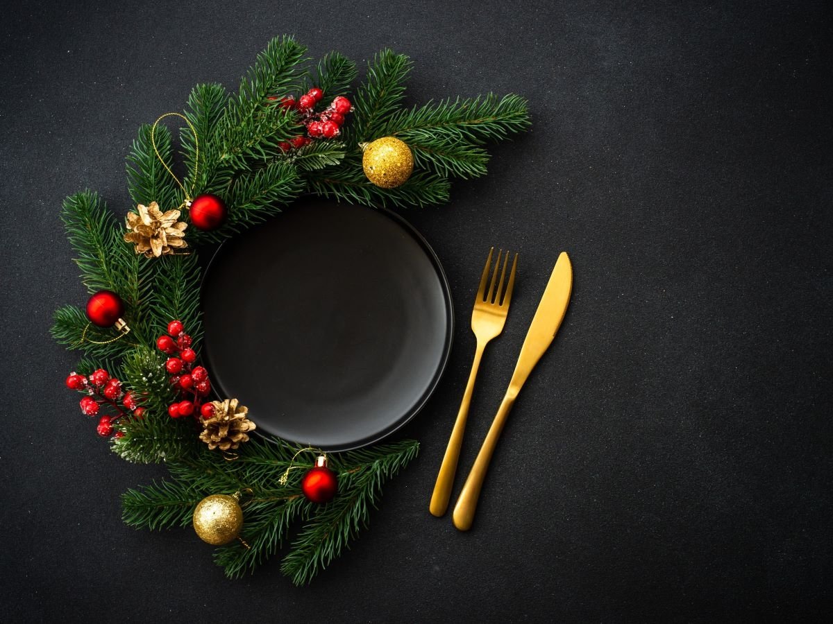 Secondo Fipe, il giorno di Natale, un pranzo tutto compreso al ristorante costerà 78 euro a persona Secondo Fipe, il giorno di Natale, un pranzo tutto compreso al ristorante costerà 78 euro a persona