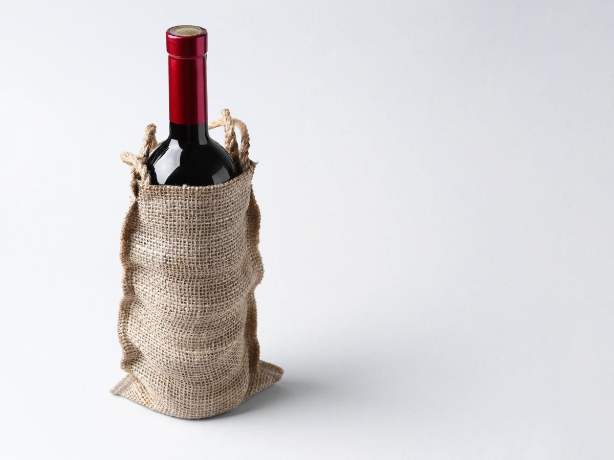 Con &quot;Portami a casa&quot;, Assoenologi vuole favorire un consumo consapevole, moderato e antispreco del vino