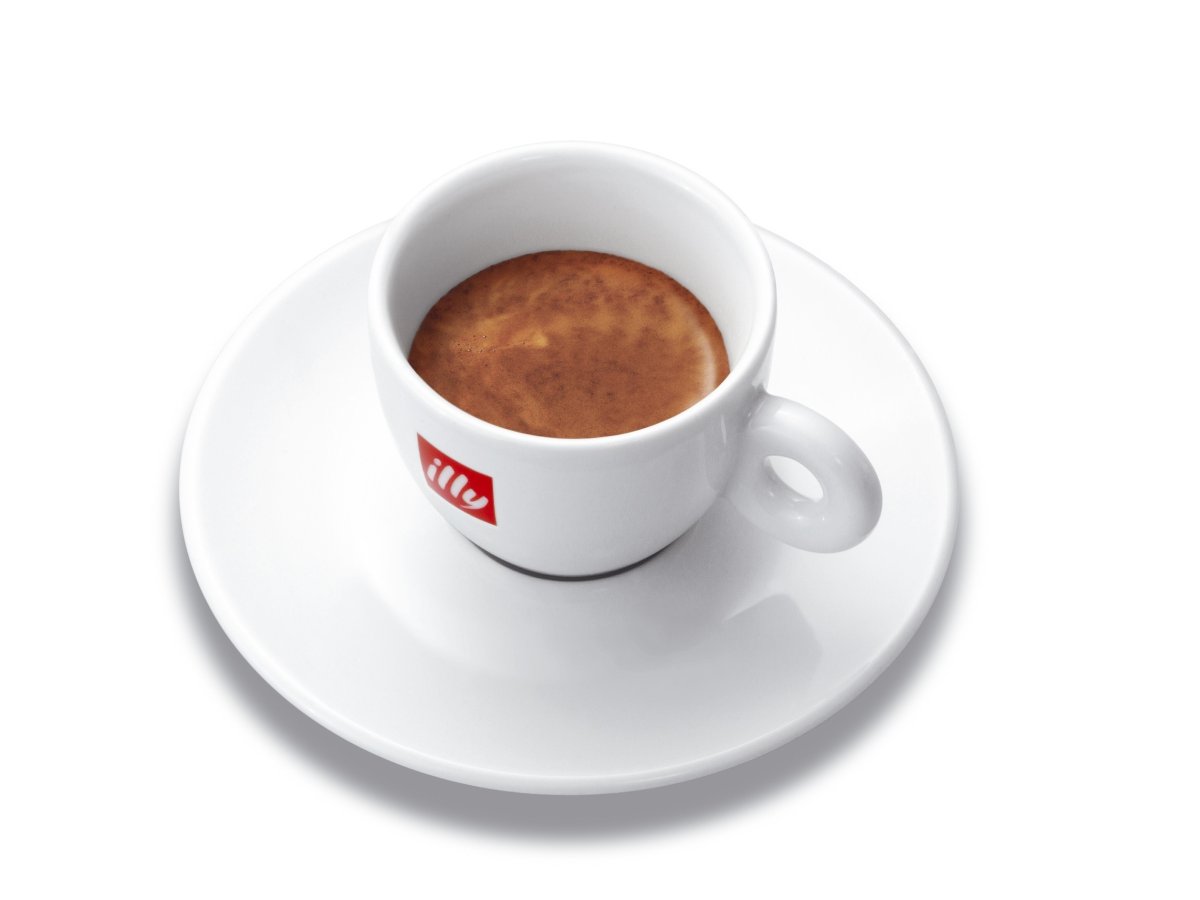 A bordo degli aerei ITA Airways verrà servita la miscela 100% Arabica di Illy A bordo degli aerei ITA Airways verrà servita la miscela 100% Arabica di Illy