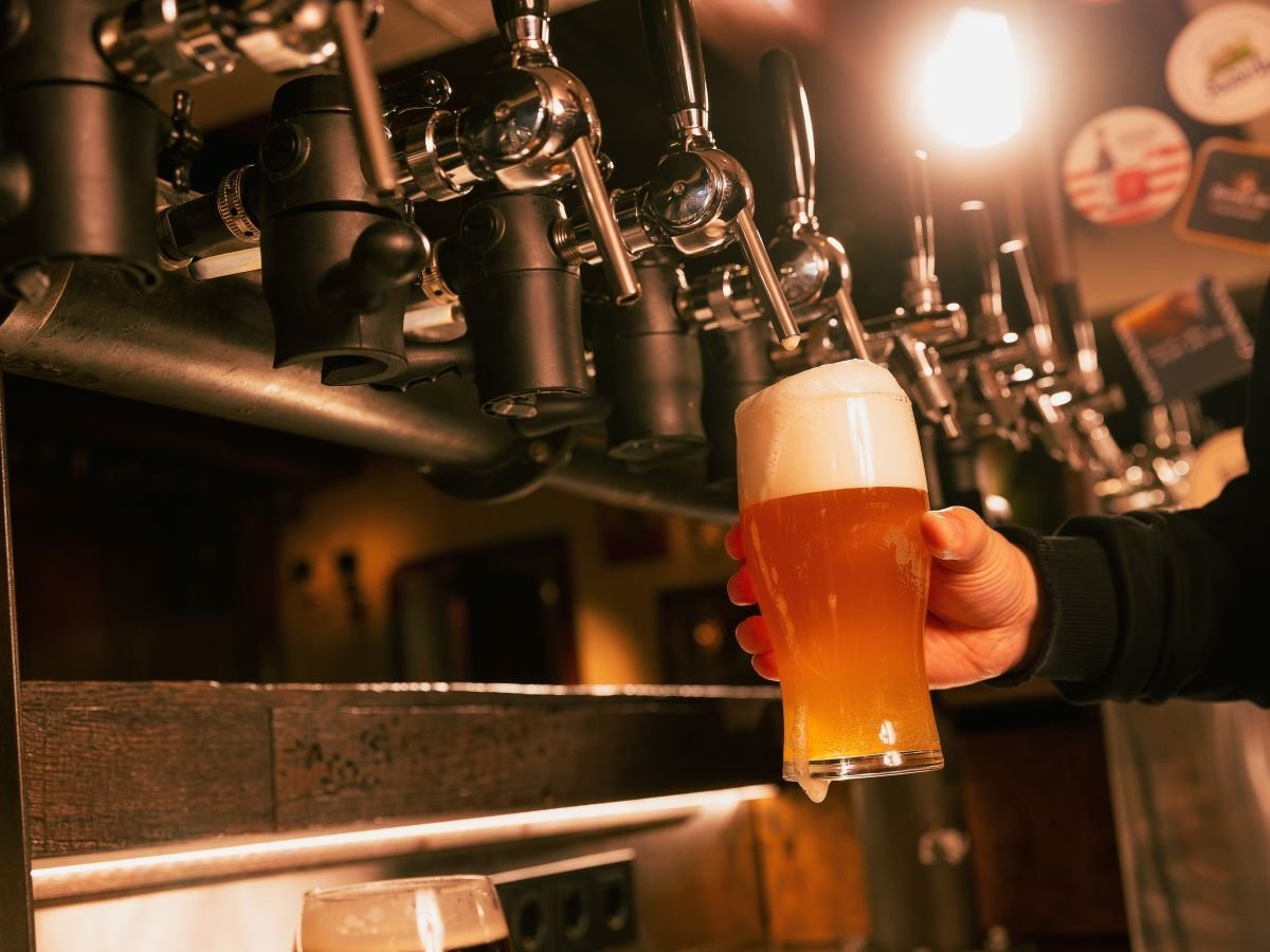 BBTech si svolge dal 16 al 18 febbraio in concomitanza con Beer&Food Attraction a Rimini BBTech si svolge dal 16 al 18 febbraio in concomitanza con Beer&Food Attraction a Rimini