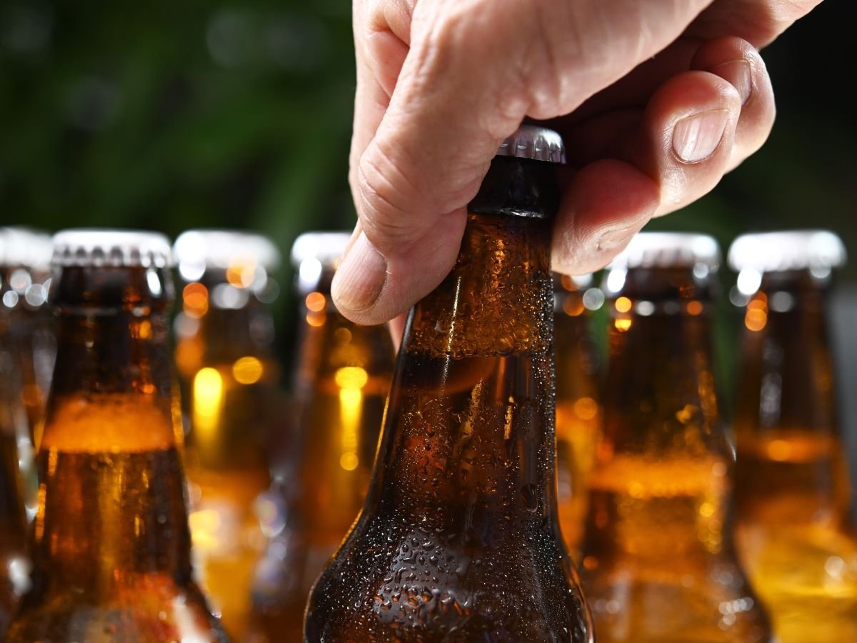 Sono più di 600 gli espositori e oltre 1.200 i marchi presenti a Beer&Food Attraction (16-18 febbraio a Riminifiera) Sono più di 600 gli espositori e oltre 1.200 i marchi presenti a Beer&Food Attraction (16-18 febbraio a Riminifiera)