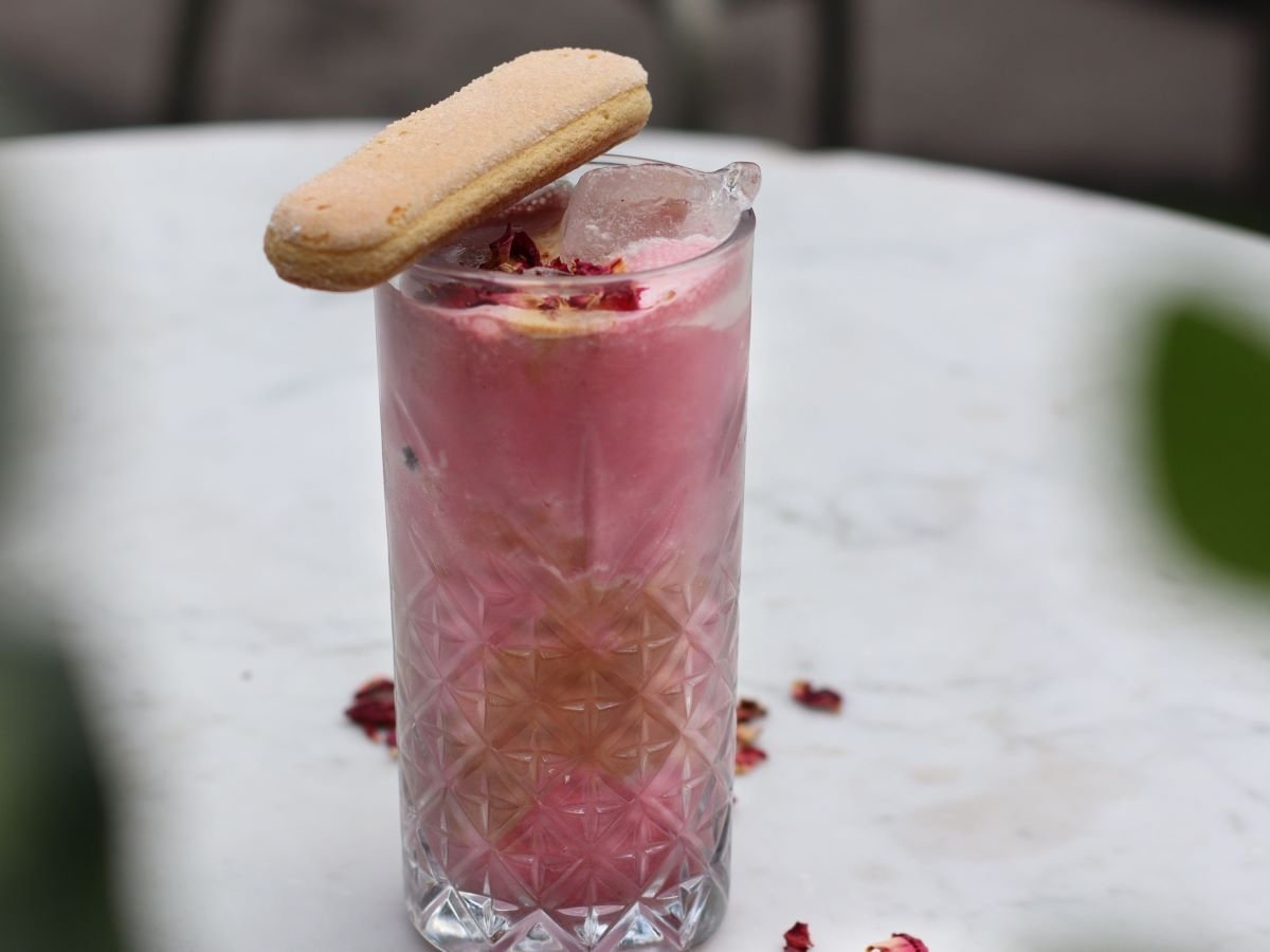 Il Fiormisù di Ditta Artigianale Il Fiormisù di Ditta Artigianale