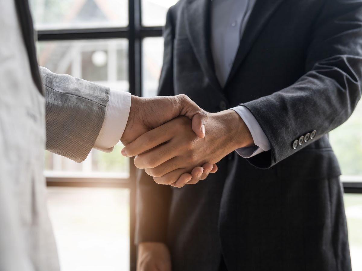 Oltre a QuattroR, ha investito in Cigierre anche Anthilia Capital Partners Sgr