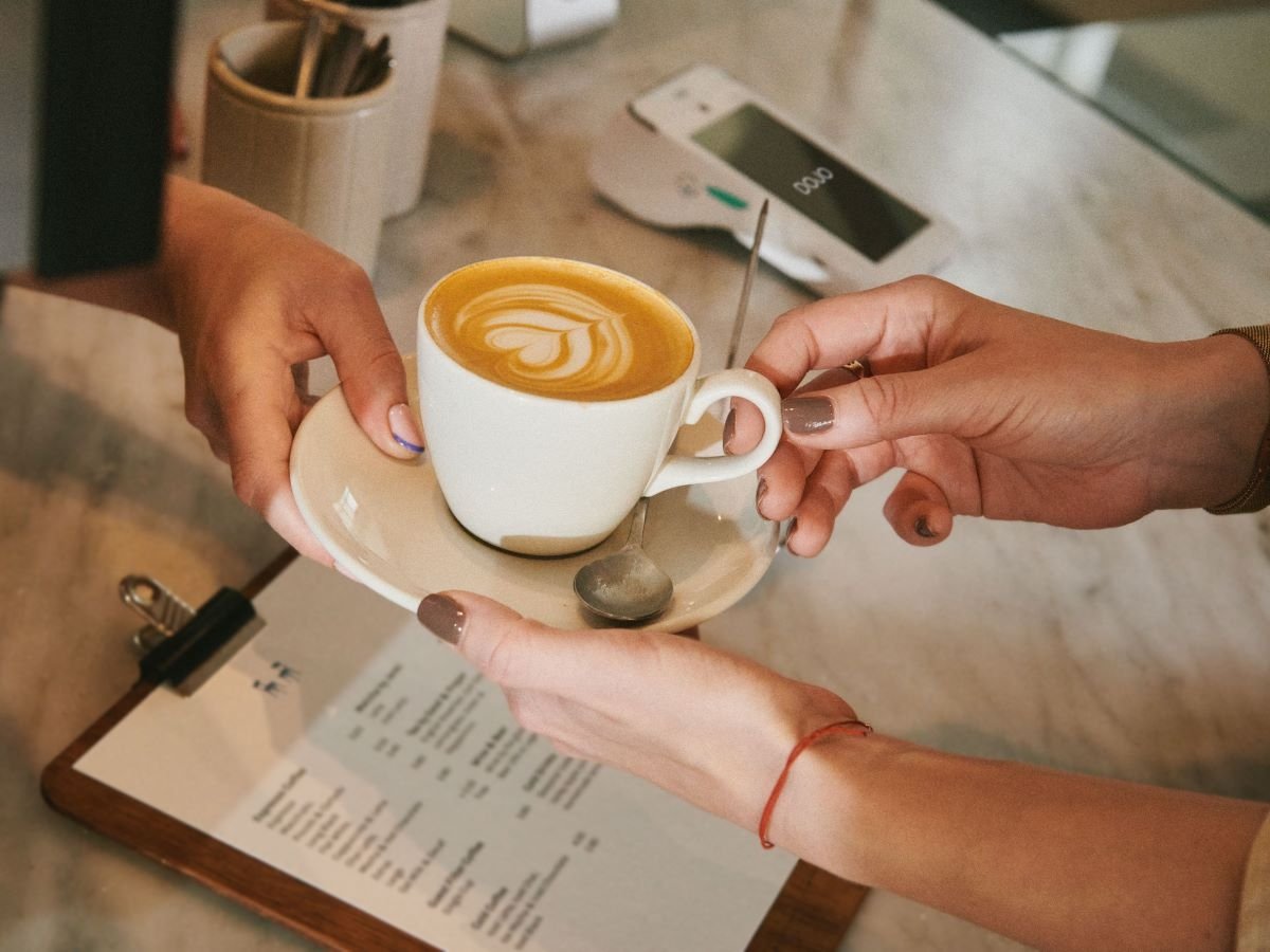 Dojo e Pasticceria Clivati hanno siglato una partnership per migliorare l'esperienza cliente