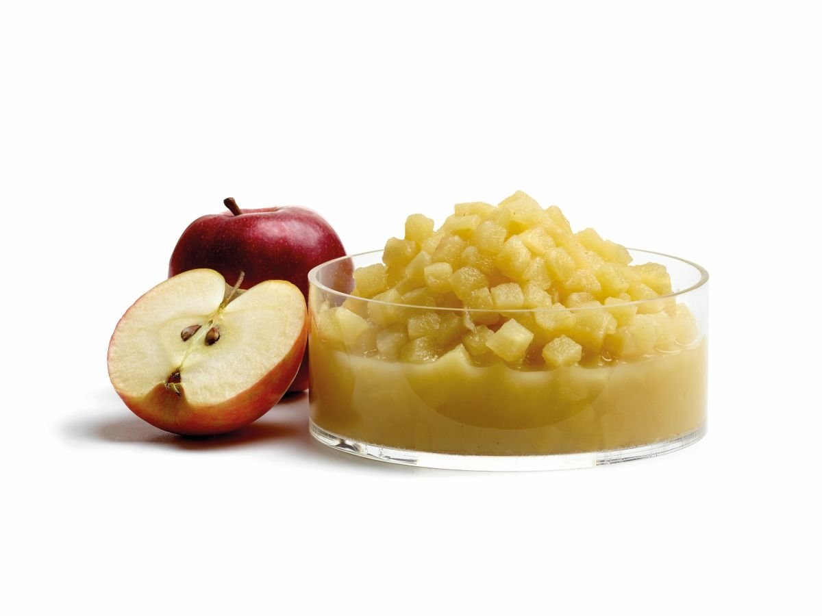 VOG Products trasforma ogni anno fra le 300mila e le 400mila tonnellate di frutta