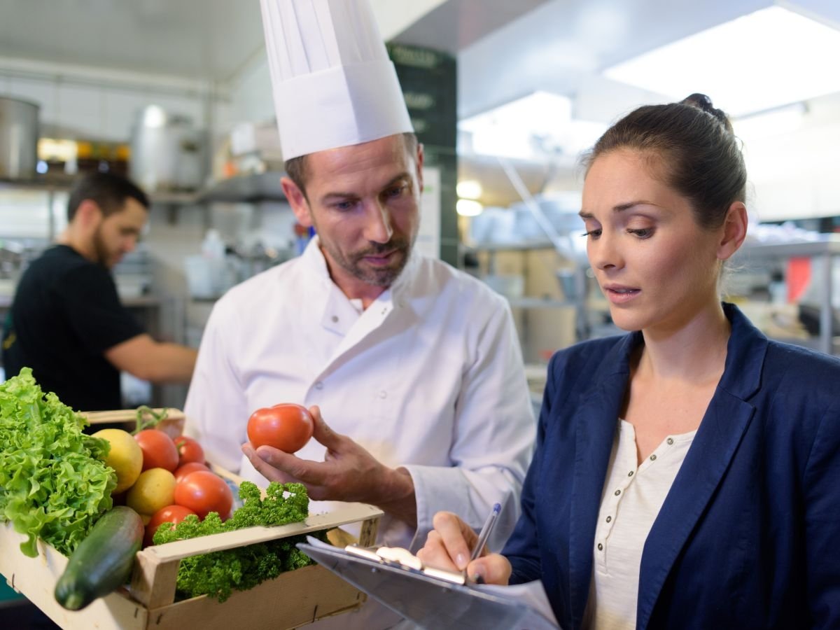 Il 20,1% dei piccoli commercianti, food retailer compresi, ha forzatamente cambiato la catena di fornitura a causa dei dazi Il 20,1% dei piccoli commercianti, food retailer compresi, ha forzatamente cambiato la catena di fornitura a causa dei dazi