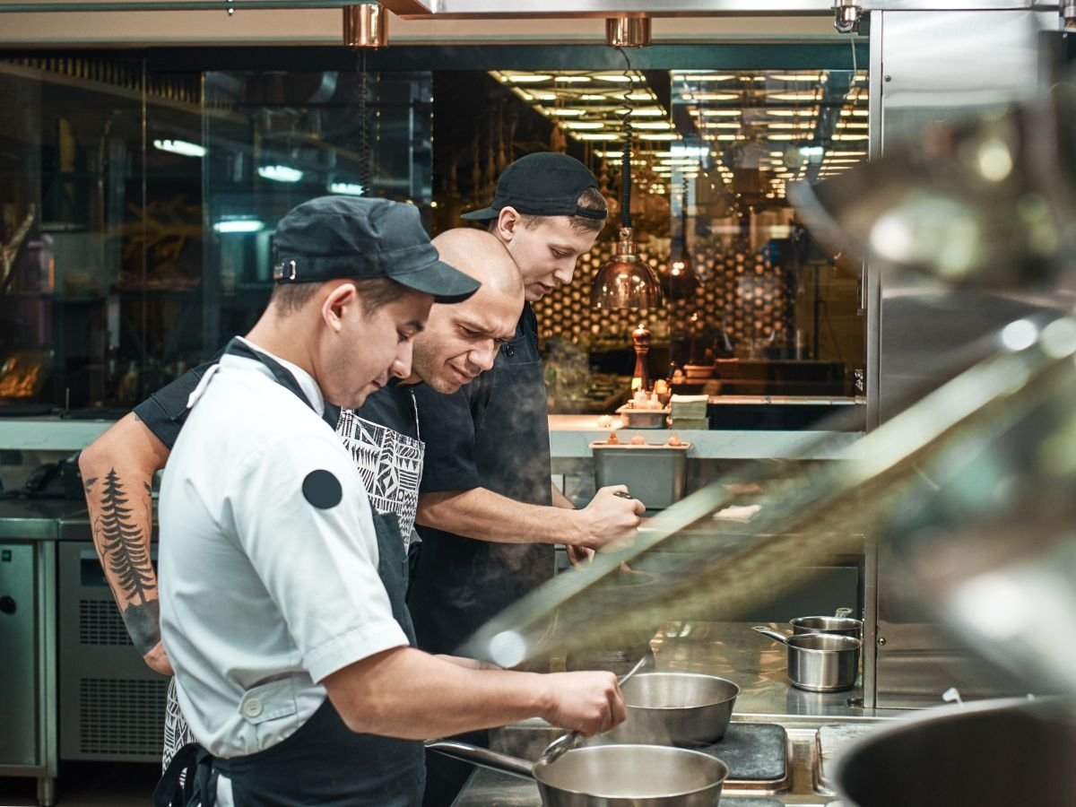 Il corso di formazione Aigrim-Fipe mira a istruire 20 nuovi assistant store manager Il corso di formazione Aigrim-Fipe mira a istruire 20 nuovi assistant store manager