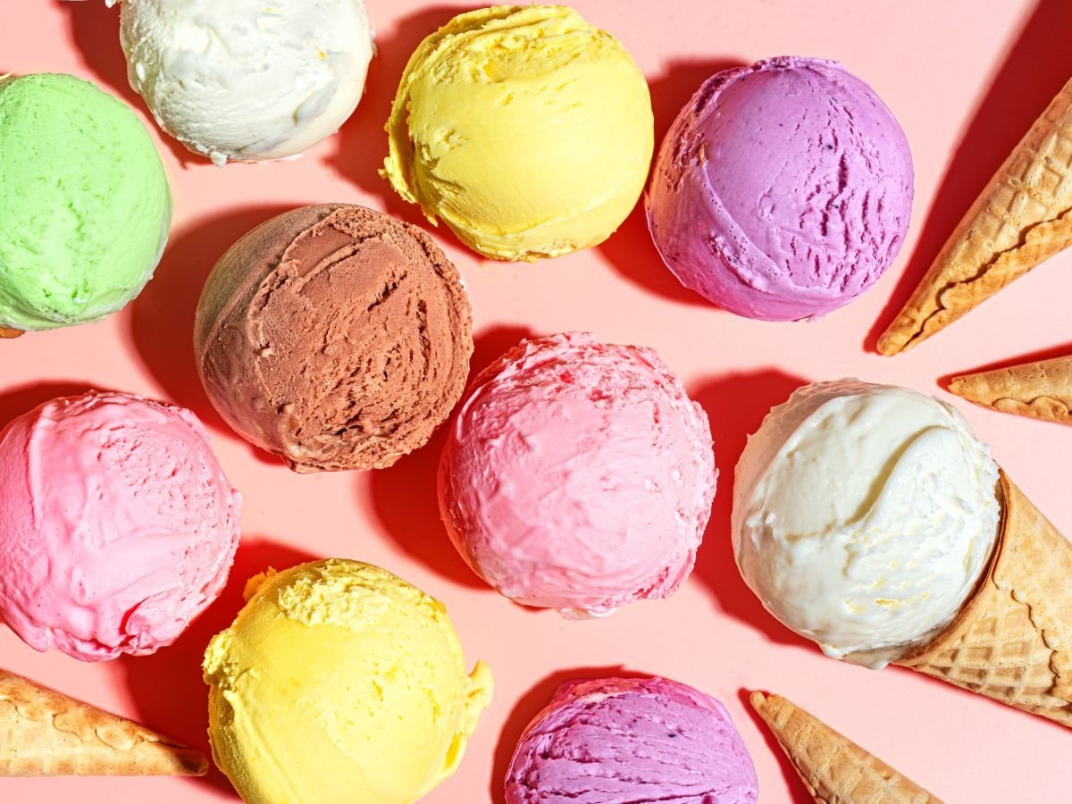 A Firenze una vaschetta di gelato costa 8,05 euro al chilo, ma gli artigiani non ci stanno