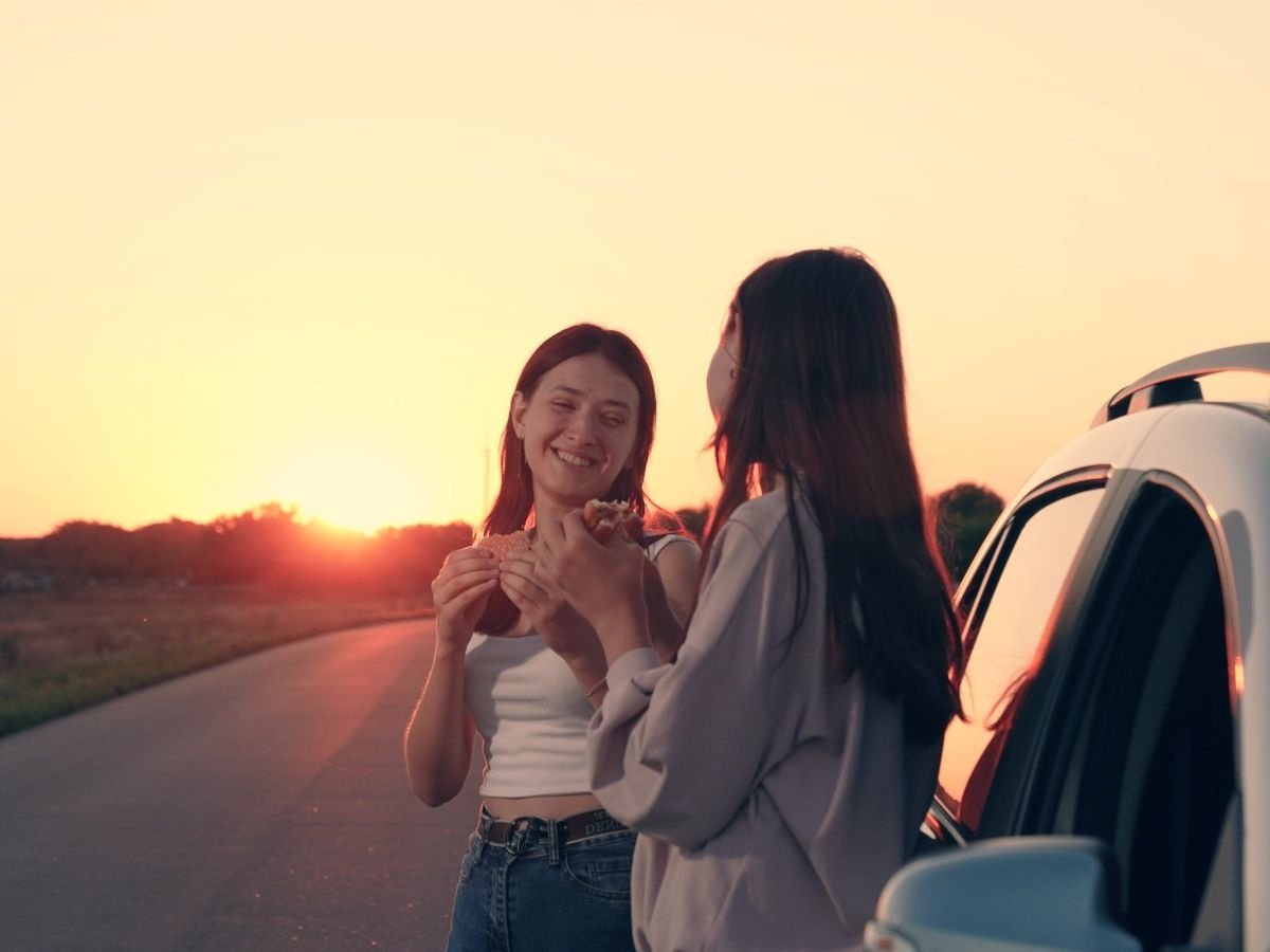 La fotografia delle ricerche online di Telepass: voglia di autenticità e fuoricasa La fotografia delle ricerche online di Telepass: voglia di autenticità e fuoricasa