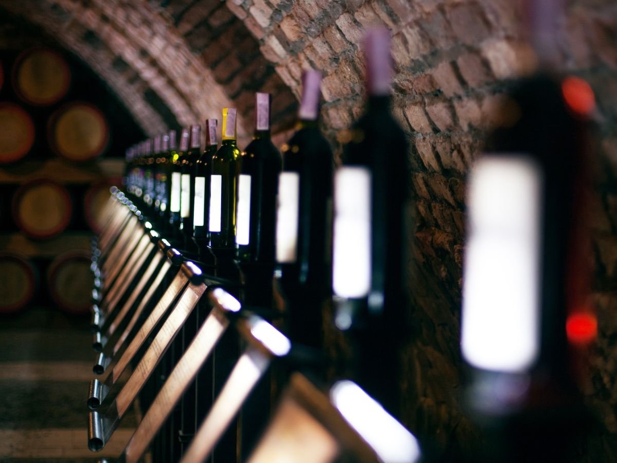 Per Uiv, il danno dei dazi salirebbe a 460 milioni di euro in un anno con la svalutazione del dollaro Per Uiv, il danno dei dazi salirebbe a 460 milioni di euro in un anno con la svalutazione del dollaro