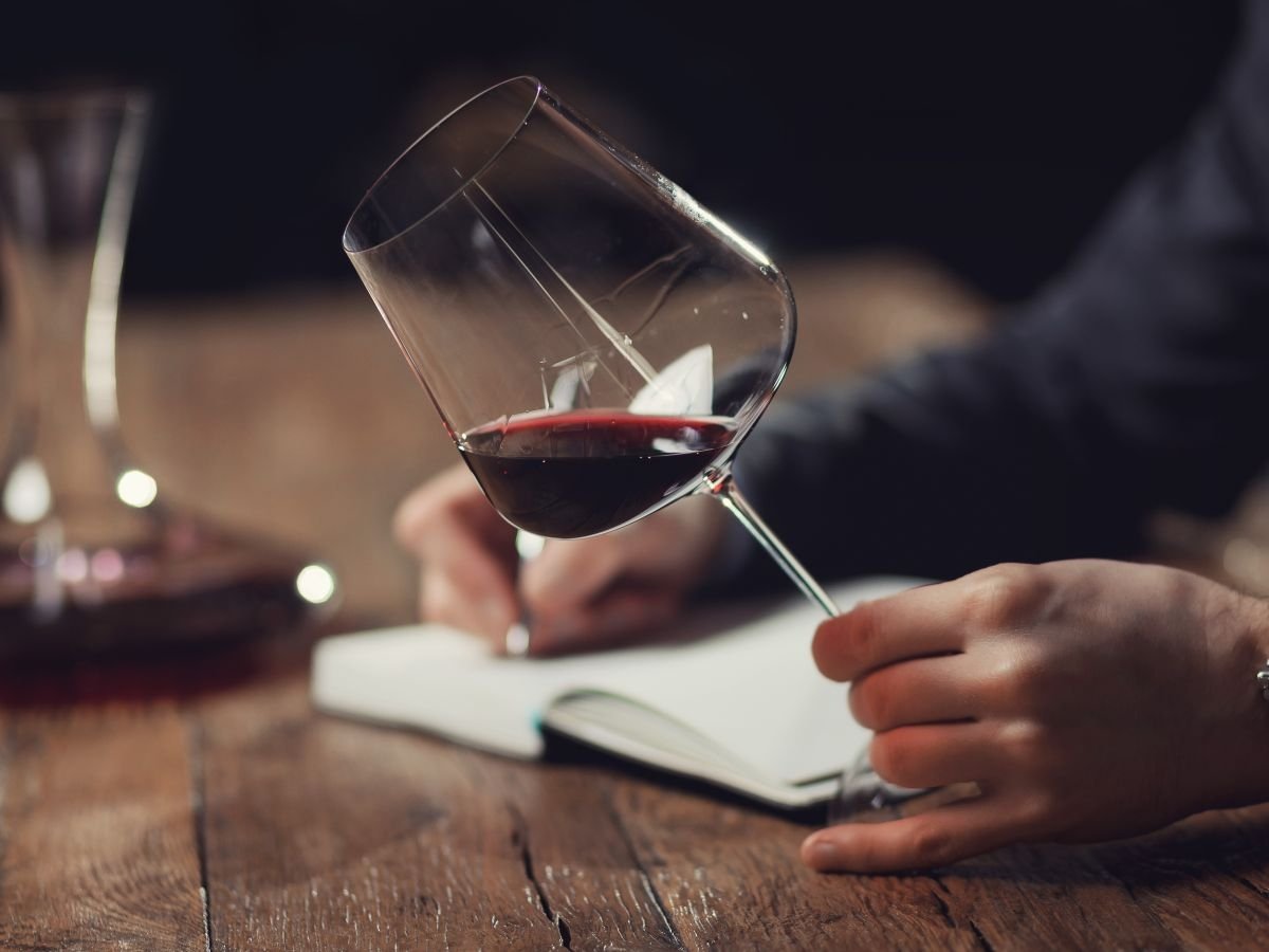  In totale, 4.392 vini hanno ottenuto l’ambito premio The WineHunter