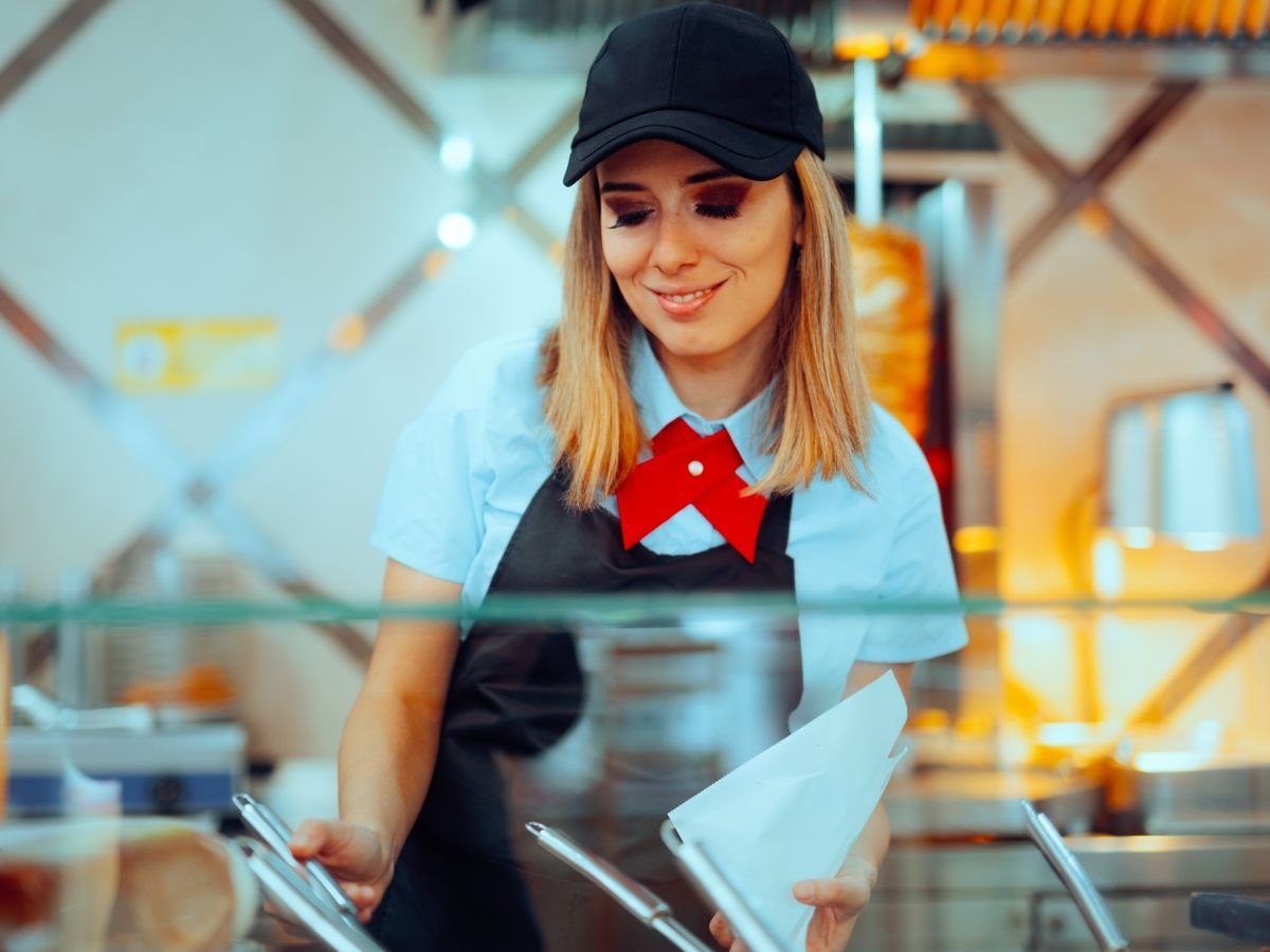 Per Deloitte, in Italia, il foodservice vale 83 miliardi di euro nel 2024 Per Deloitte, in Italia, il foodservice vale 83 miliardi di euro nel 2024