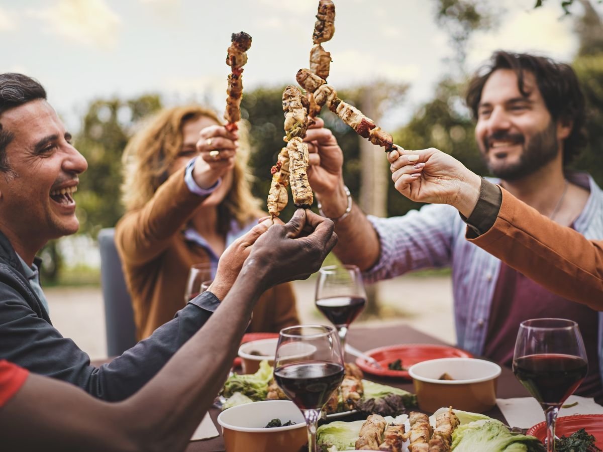 Secondo Coldiretti-Ixè saranno 8,5 milioni gli italiani in vacanza a settembre Secondo Coldiretti-Ixè saranno 8,5 milioni gli italiani in vacanza a settembre