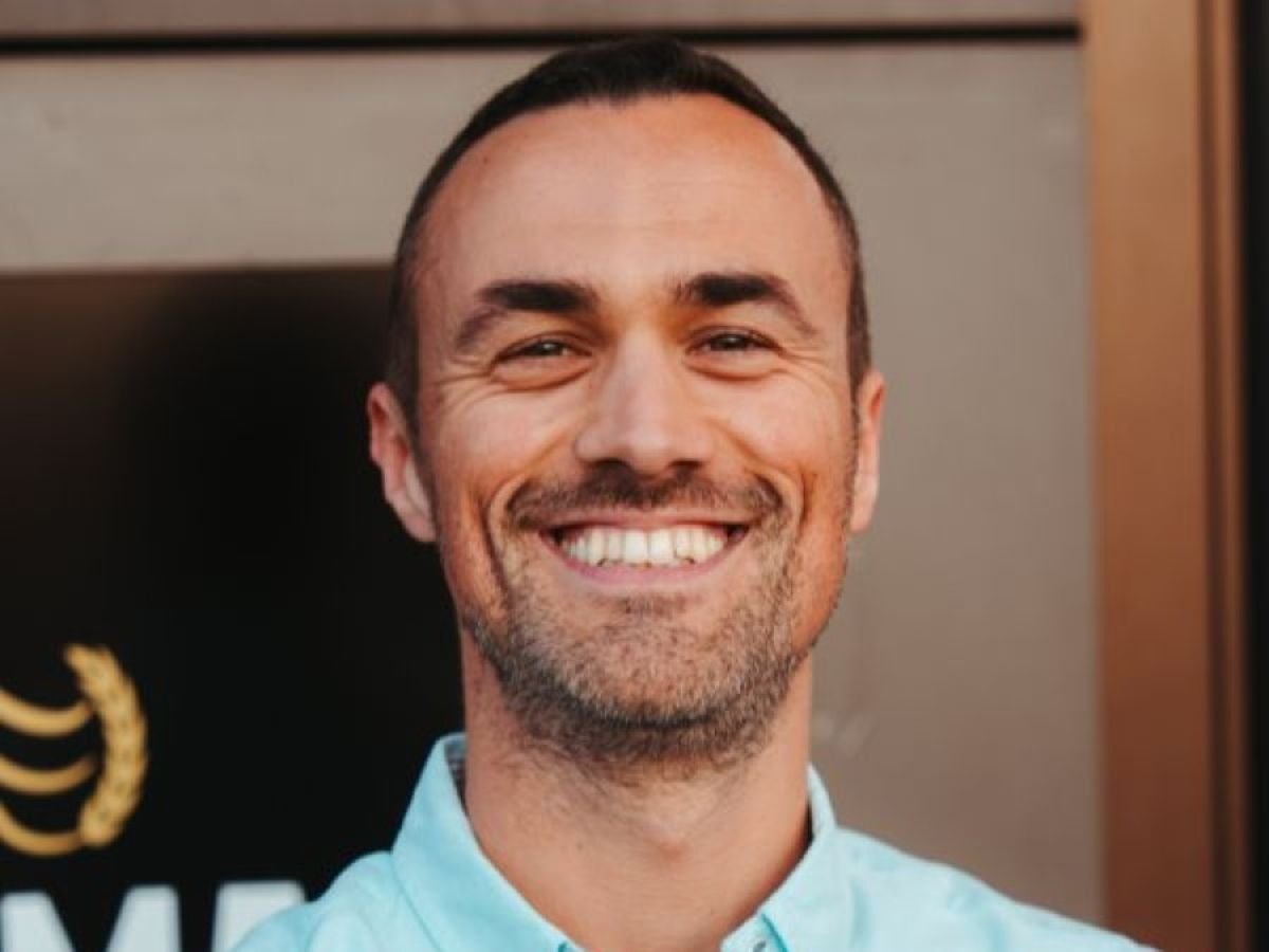 Pierpaolo Coli prende il posto di Massimiliano Maffioli in McDonald's