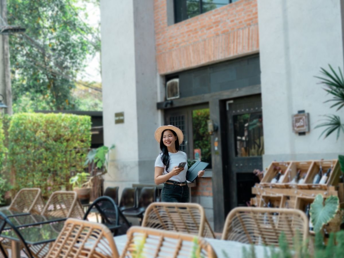 Per il riordino dei dehors, il Governo prende tempo Per il riordino dei dehors, il Governo prende tempo