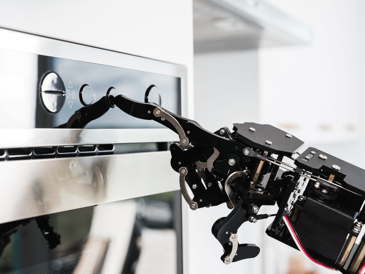 Sono 25, in totale, i prodotti premiati dal concorso Smart Label di Host Milano Sono 25, in totale, i prodotti premiati dal concorso Smart Label di Host Milano