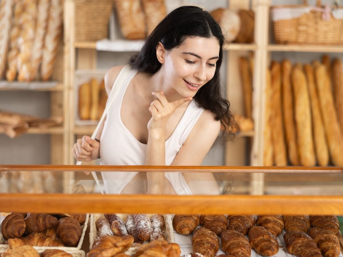 Per Taste Tomorrow, 8 italiani su 10 confermano la preferenza per i sapori tradizionali Per Taste Tomorrow, 8 italiani su 10 confermano la preferenza per i sapori tradizionali