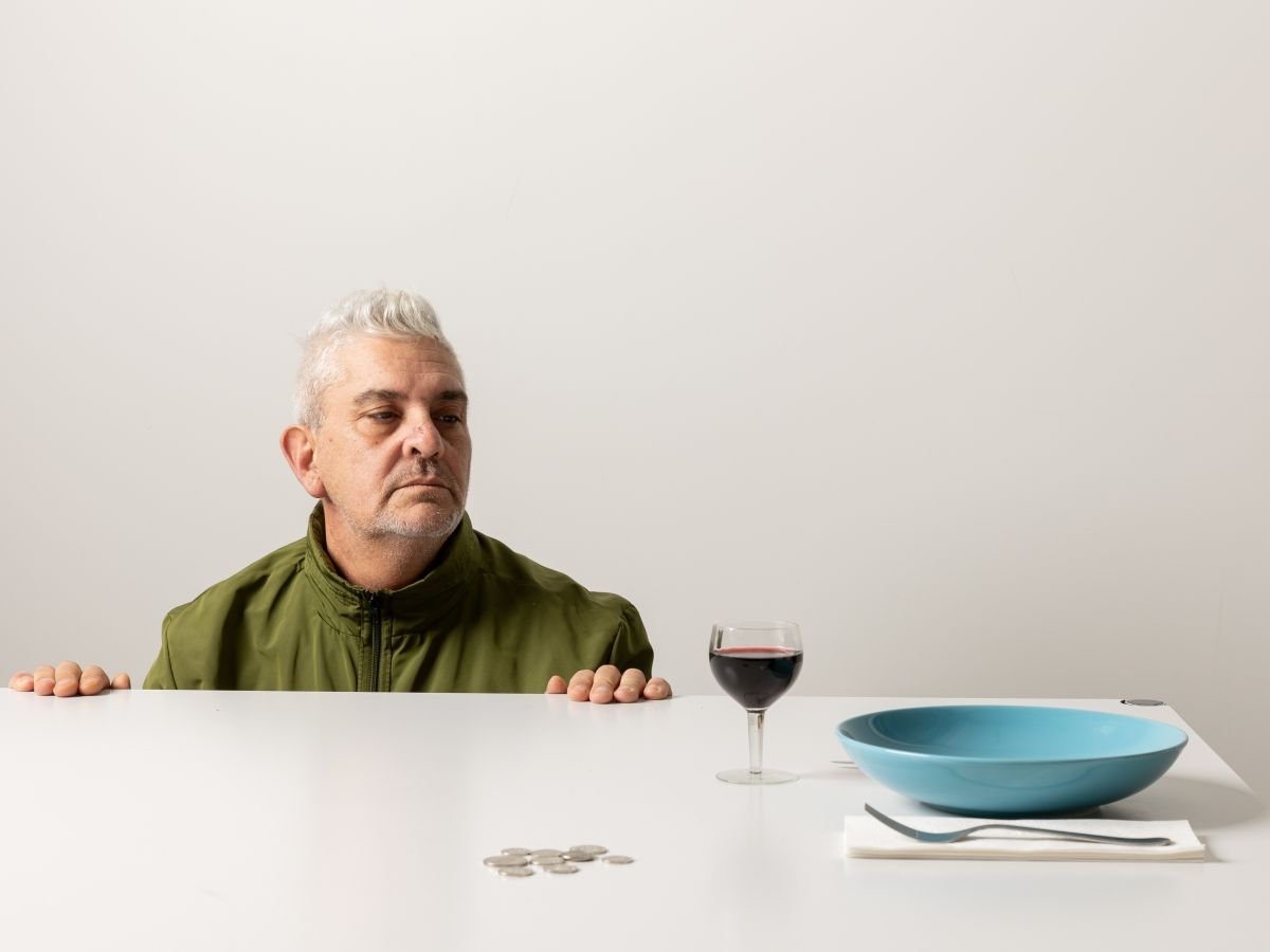 Per il Retail Barometer di Confimprese-Jakala, i consumi nella ristorazione dovrebbero chiudere al -1% a fine 2025 Per il Retail Barometer di Confimprese-Jakala, i consumi nella ristorazione dovrebbero chiudere al -1% a fine 2025