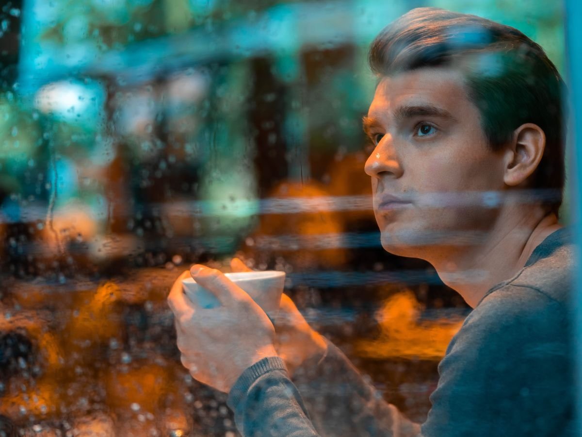 Con consumi fuoricasa sempre più prudenti, il food retail deve rivedere le priorità Con consumi fuoricasa sempre più prudenti, il food retail deve rivedere le priorità