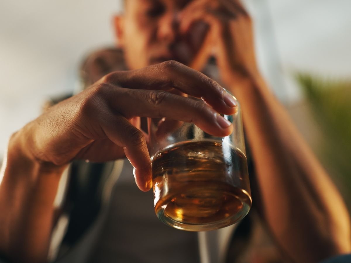 Per Circana, Quasi un quarto dei giovani tra i 25 e i 35 anni ha smesso del tutto di acquistare alcolici Per Circana, Quasi un quarto dei giovani tra i 25 e i 35 anni ha smesso del tutto di acquistare alcolici