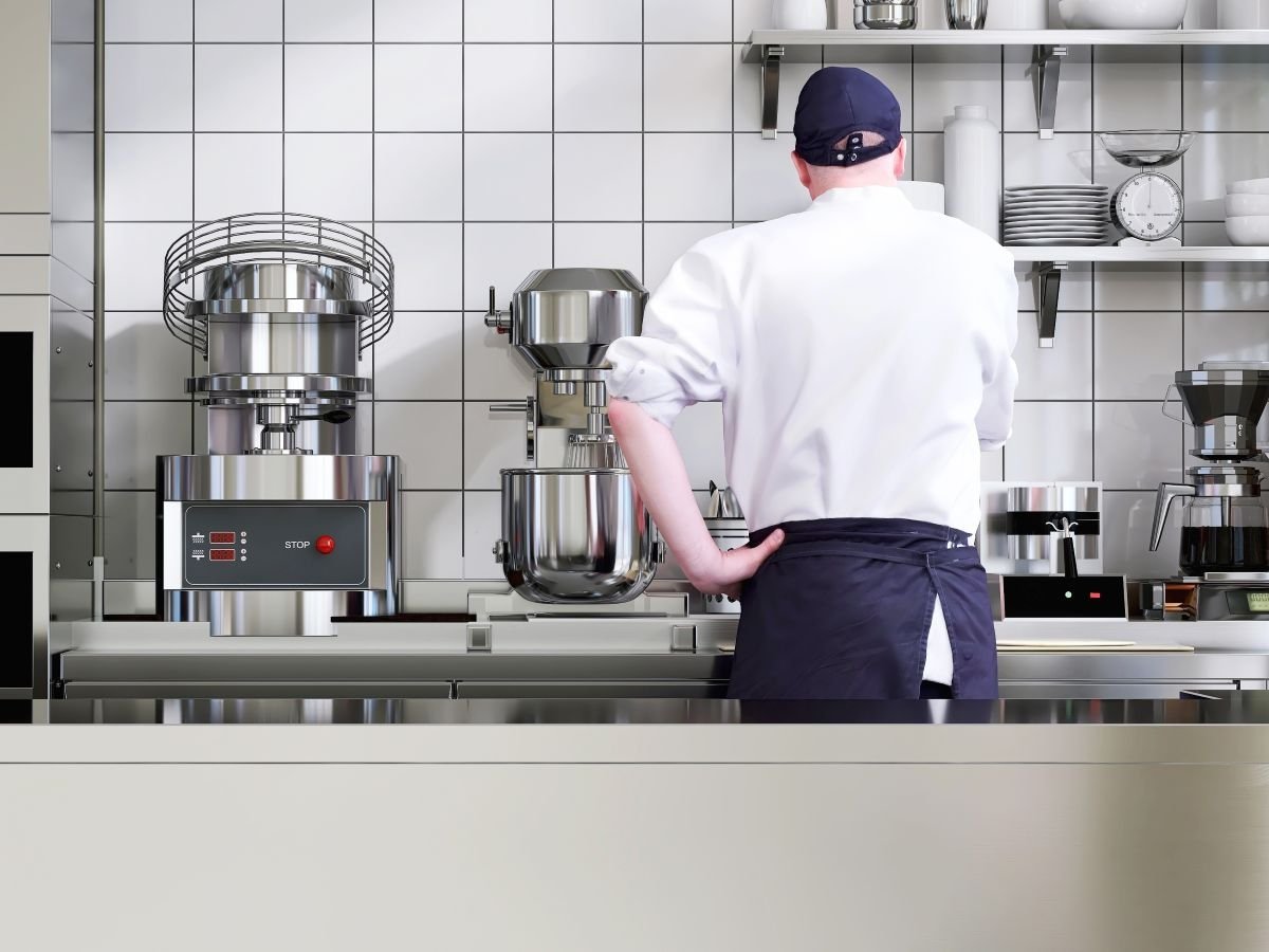 Sono oltre 1.900 gli espositori di Host Milano 2025 Sono oltre 1.900 gli espositori di Host Milano 2025