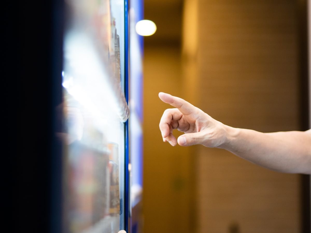 Assoprisma riunisce gli operatori della ristorazione automatica Assoprisma riunisce gli operatori della ristorazione automatica