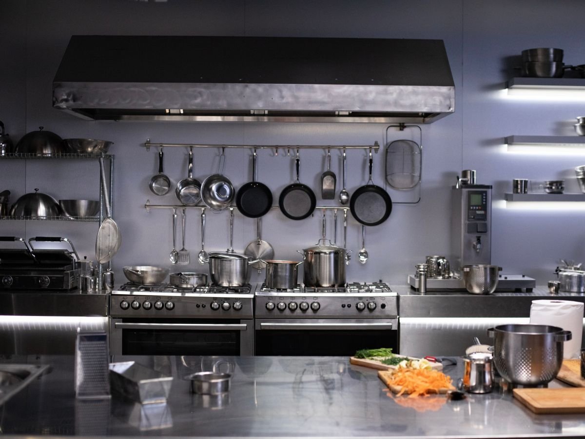 Con Itecno, il network foodservice Fine completa la copertura del mercato spagnolo Con Itecno, il network foodservice Fine completa la copertura del mercato spagnolo