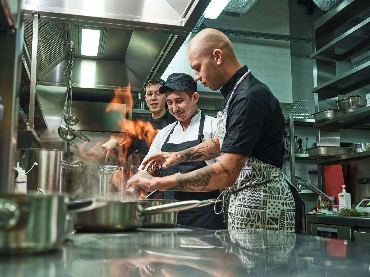 Il corso Fipe-Progetto Itaca inizia il 18 novembre 2025 a Milano Il corso Fipe-Progetto Itaca inizia il 18 novembre 2025 a Milano