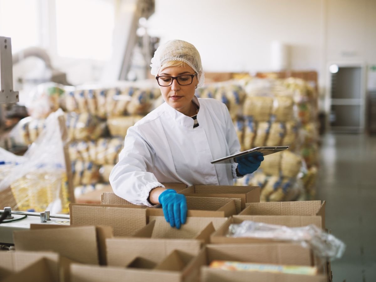 L'obiettivo di Volta è unificare, automatizzare e amplificare le attività digital commerce B2B dei grossisti L'obiettivo di Volta è unificare, automatizzare e amplificare le attività digital commerce B2B dei grossisti